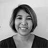 Karen Ygonia