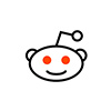 Reddit